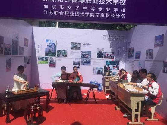 QQ图片20170517112101.jpg
